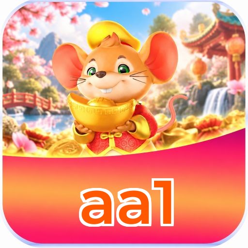 aa1 Segurança Logo 1