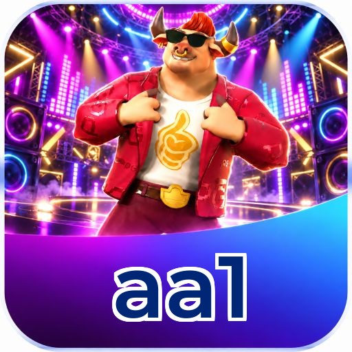 aa1 Pagamento Seguro SSL