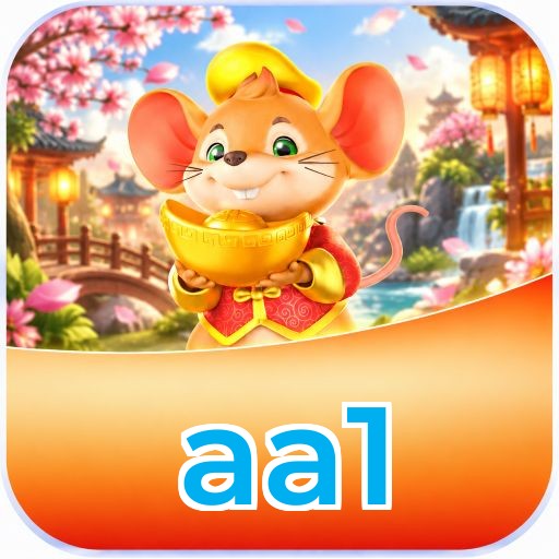 Slots aa1 - Jackpots Progressivos