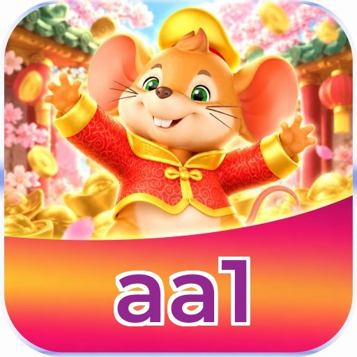 aa1 APK Android - Download Oficial