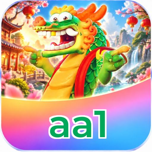 aa1 Logo 1