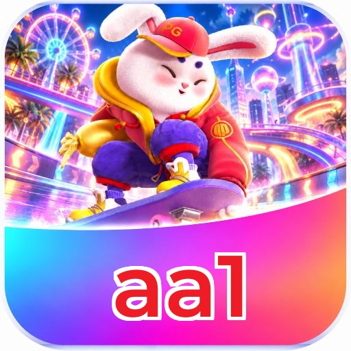 Canal Telegram aa1 Oficial