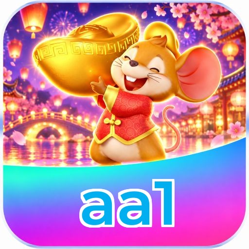 Cash Out aa1