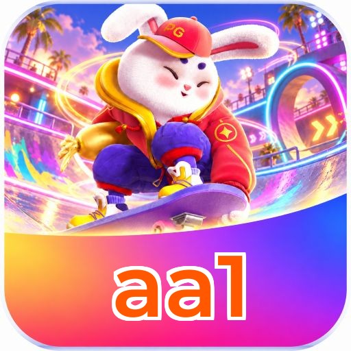aa1 Logo