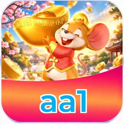 aa1 Cassino Online Certificado